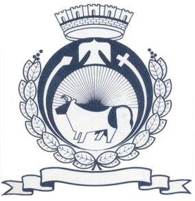 Brasão: Prefeitura Municipal de Inhambupe
