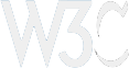 W3C Valid